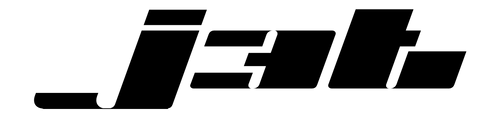 j3t