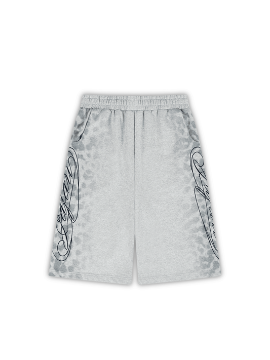 JAFARI SHORTS