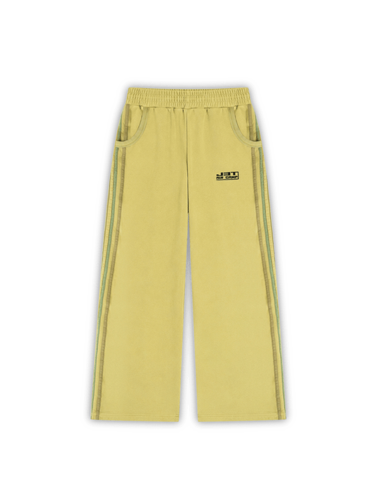 MATCHA SWEATS